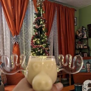 Meet your Posher, Kevin